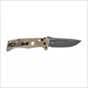 Peilis Benchmade 2750GY-3 Auto Adamas