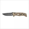 Peilis Benchmade 2750GY-3 Auto Adamas