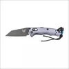 "Benchmade" 2900BK AUTO IMMUNITY, Crater Mėlyna