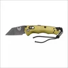 Benchmade 2950BK-2 PARTIAL IMMUNITY Woodland Žalias