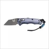 Nóż Benchmade 2950BK Imunitetas