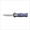 Benchmade 3350-2301 Mini Infidel riboto leidimo OTF peilis