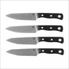 Benchmade 4001 4PC Virtuvių peilių rinkinys