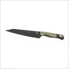 Benchmade 4070BK-01 Master Utility virtuvinis peilis