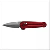 Benchmade 491GY-01 Lowden sulankstomas peilis