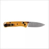 Benchmade 533-08 Mini Bugout peilis