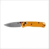 Benchmade 533-08 Mini Bugout peilis