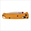 Benchmade 533-08 Mini Bugout peilis