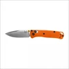 Peilis Benchmade 533 Mini Bugout