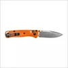 Peilis Benchmade 533 Mini Bugout