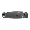 Peilis Benchmade 533BK-2 Mini Bugout
