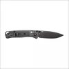 Peilis Benchmade 533BK-2 Mini Bugout