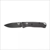 Peilis Benchmade 533BK-2 Mini Bugout