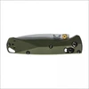 Benchmade 533SL-10 Mini Bugout sulankstomas peilis