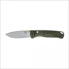 Benchmade 533SL-10 Mini Bugout sulankstomas peilis