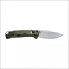 Benchmade 533SL-10 Mini Bugout sulankstomas peilis