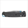Peilis Benchmade 535-3 BUGOUT