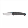 Peilis Benchmade 535-3 BUGOUT