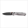 Sulankstomas peilis Benchmade 535BK-4 BUGOUT