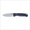 Benchmade 535SL-13 Bugout sulankstomas peilis