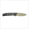 Benchmade 535TN-11 Bugout sulankstomas peilis
