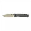 Benchmade 535TN-11 Bugout sulankstomas peilis