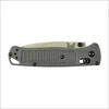Benchmade 535TN-11 Bugout sulankstomas peilis