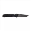 Benchmade 537GY-03 Bailout sulankstomas peilis