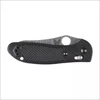 Peilis Benchmade 550-S30V, Griptilian