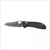 Peilis Benchmade 550-S30V, Griptilian