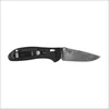 Peilis Benchmade 551-S30V Pardue