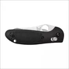 Peilis Benchmade 555-S30V Mini Griptilian