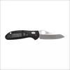 Peilis Benchmade 555-S30V Mini Griptilian