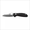 Peilis Benchmade 555-S30V Mini Griptilian
