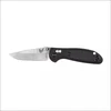 Peilis Benchmade 556-S30V Pardue