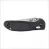 Peilis Benchmade 556-S30V Pardue