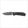 Benchmade 560-03 Freek sulankstomas peilis