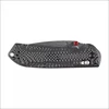 Benchmade 560-03 Freek sulankstomas peilis