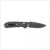 Benchmade 560-03 Freek sulankstomas peilis