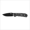Peilis Benchmade 560BK-1 Freek