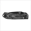 Peilis Benchmade 560BK-1 Freek