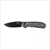 Peilis Benchmade 565BK-02 Mini-Freek, G10, CPM-M4