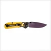 Benchmade 565PL-2501 sulankstomas peilis Mini Freek
