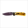 Benchmade 565PL-2501 sulankstomas peilis Mini Freek