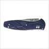 Benchmade 581-03 Barrage Mėlyna Canyon sulankstomas peilis