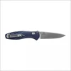 Benchmade 581-03 Barrage Mėlyna Canyon sulankstomas peilis