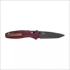 Benchmade 581BK-04 Barrage Redstone sulankstomas peilis