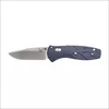 Peilis Benchmade 585-03 Mini Barrage, Axis-Assist, S30V