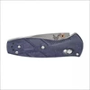 Peilis Benchmade 585-03 Mini Barrage, Axis-Assist, S30V