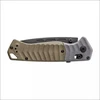 "Benchmade" 593BK PSK sulankstomas peilis